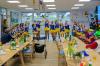 072-Altenpflege_3647