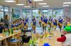 073-Altenpflege_3649