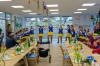 074-Altenpflege_3652