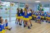 077-Altenpflege_3659