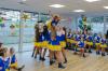 078-Altenpflege_3660