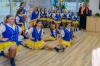 079-Altenpflege_3663
