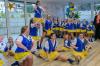 080-Altenpflege_3664