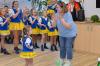 083-Altenpflege_7593