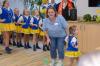 084-Altenpflege_7594