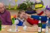 088-Altenpflege_7599