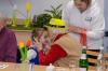 091-Altenpflege_7607