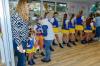 093-Altenpflege_3667