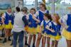 098-Altenpflege_3675
