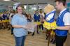 100-Altenpflege_3678