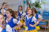 102-Altenpflege_7609