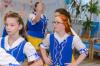 103-Altenpflege_7610