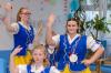 104-Altenpflege_7611