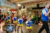 004_EKZ Chorweiler_3432