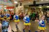 005_EKZ Chorweiler_3433