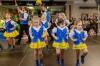 006_EKZ Chorweiler_3436