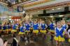 007_EKZ Chorweiler_3438