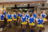 008_EKZ Chorweiler_3439