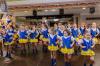 009_EKZ Chorweiler_3441