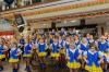 010_EKZ Chorweiler_3443