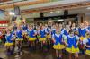 011_EKZ Chorweiler_3445