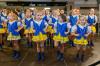 012_EKZ Chorweiler_3446