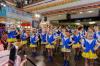 013_EKZ Chorweiler_3447
