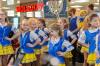 015_EKZ Chorweiler_7377