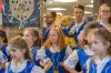 016_EKZ Chorweiler_7378
