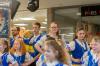 017_EKZ Chorweiler_7379