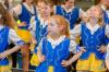 018_EKZ Chorweiler_7380