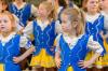 019_EKZ Chorweiler_7381