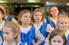 020_EKZ Chorweiler_7382