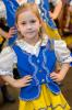 021_EKZ Chorweiler_7383