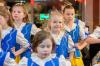022_EKZ Chorweiler_7384