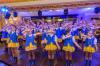024_EKZ Chorweiler_3449