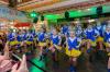 028_EKZ Chorweiler_3453