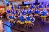 031_EKZ Chorweiler_3457