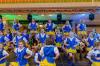 032_EKZ Chorweiler_3459