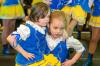 033_EKZ Chorweiler_7386