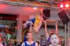 034_EKZ Chorweiler_7387