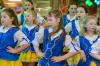037_EKZ Chorweiler_7390