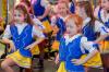 038_EKZ Chorweiler_7391