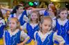 039_EKZ Chorweiler_7392