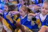 041_EKZ Chorweiler_7395