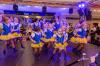042_EKZ Chorweiler_3467