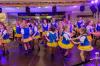 043_EKZ Chorweiler_3470