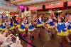 044_EKZ Chorweiler_3472