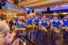 045_EKZ Chorweiler_3475