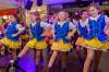 046_EKZ Chorweiler_3476